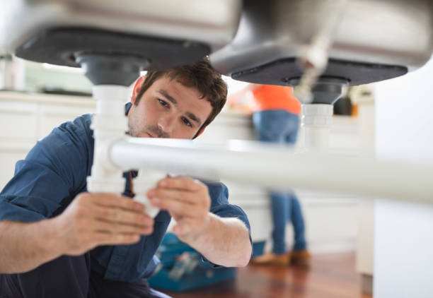 Best Affordable Plumber Near Me  in Malone, FL