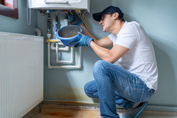 Best Water Heater Repair  in Malone, FL