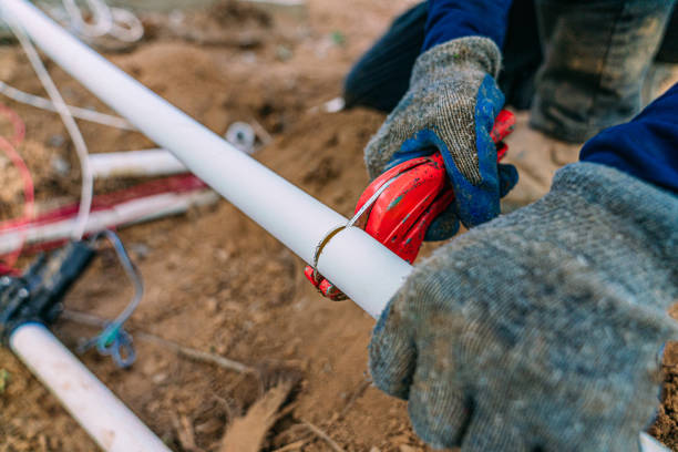 Best Water Softener Installation  in Malone, FL